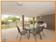 Murrumba Downs QLD 4503