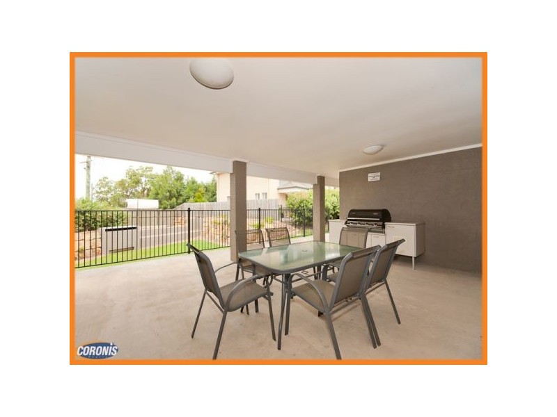 Murrumba Downs QLD 4503