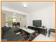 Murrumba Downs QLD 4503