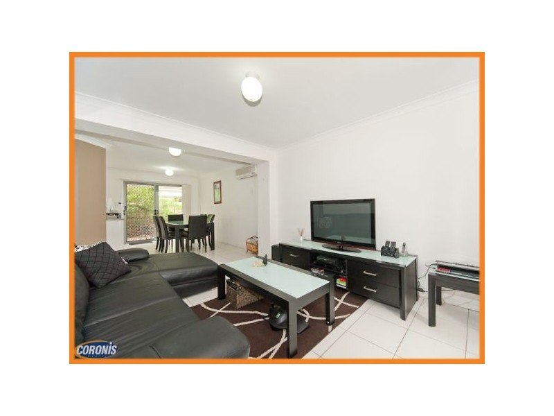 Murrumba Downs QLD 4503