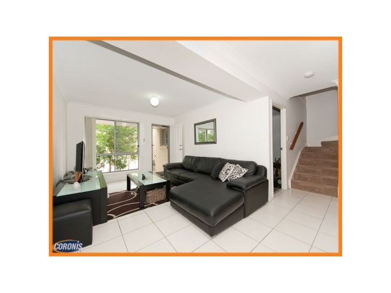 Murrumba Downs QLD 4503