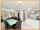 Murrumba Downs QLD 4503