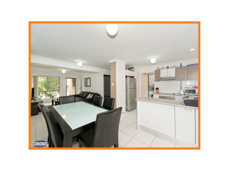 Murrumba Downs QLD 4503