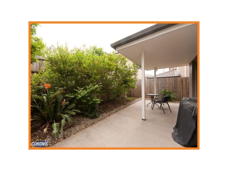 Murrumba Downs QLD 4503