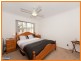 Murrumba Downs QLD 4503