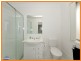 Murrumba Downs QLD 4503