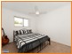 Murrumba Downs QLD 4503