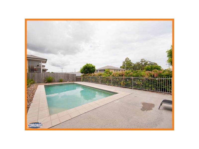 Murrumba Downs QLD 4503
