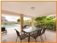 Murrumba Downs QLD 4503