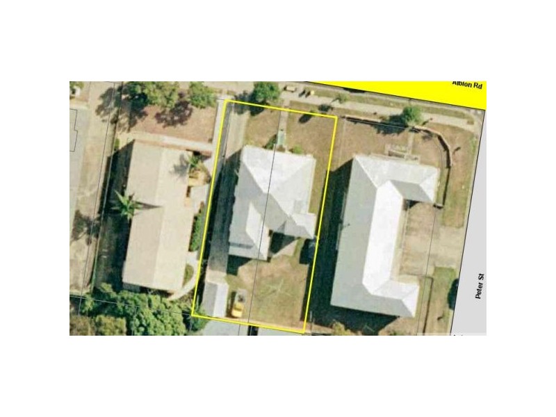 138 Albion Road, Windsor QLD 4030