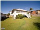138 Albion Road, Windsor QLD 4030