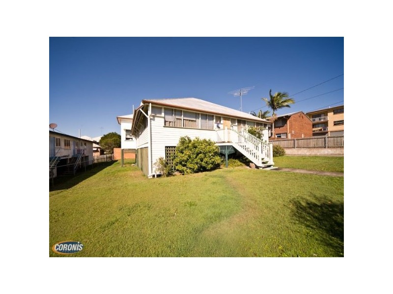 138 Albion Road, Windsor QLD 4030