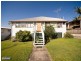 138 Albion Road, Windsor QLD 4030