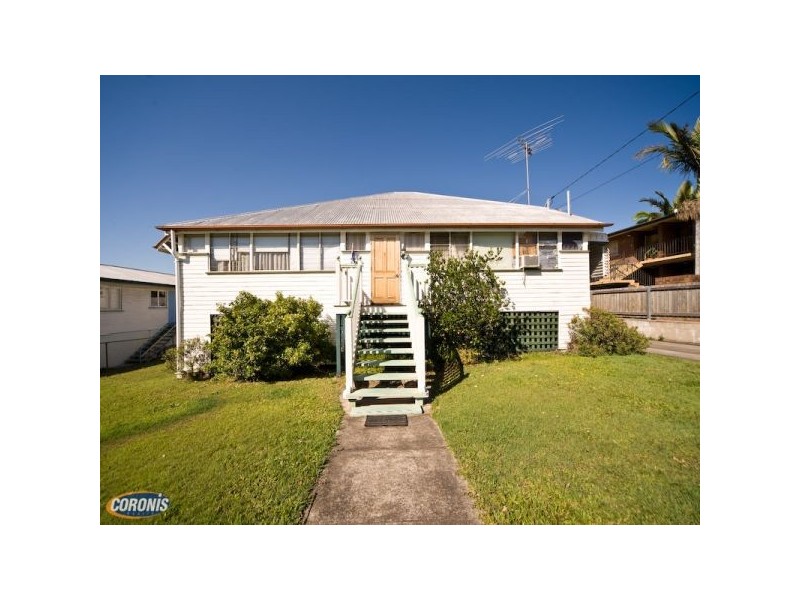 138 Albion Road, Windsor QLD 4030