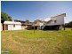 138 Albion Road, Windsor QLD 4030
