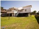 138 Albion Road, Windsor QLD 4030