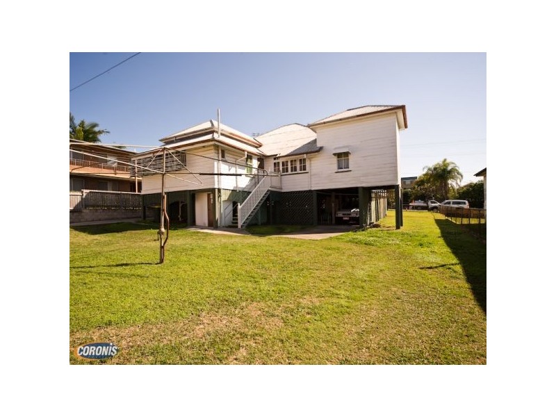 138 Albion Road, Windsor QLD 4030
