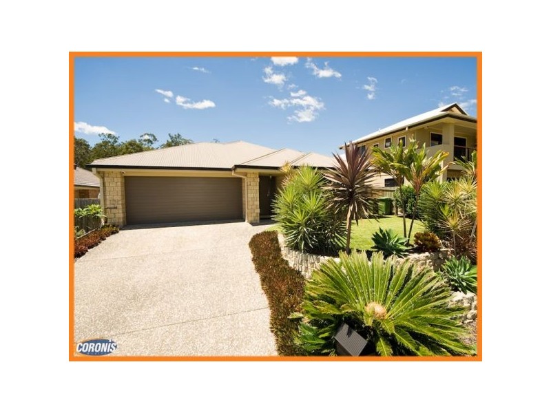 Springfield Lakes QLD 4300