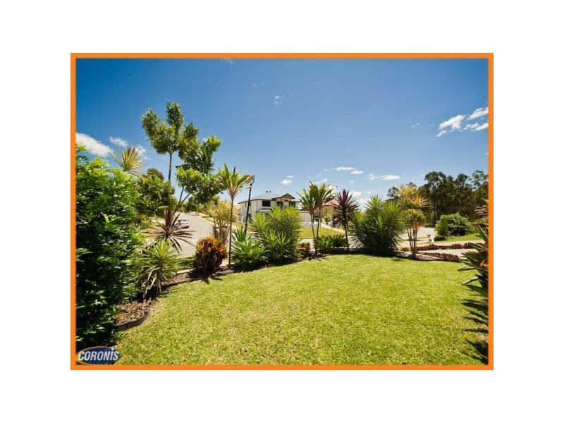 Springfield Lakes QLD 4300