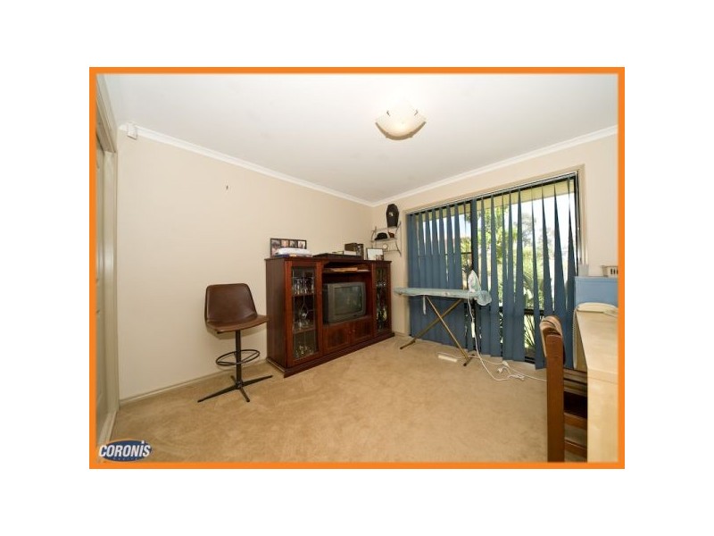 Springfield Lakes QLD 4300