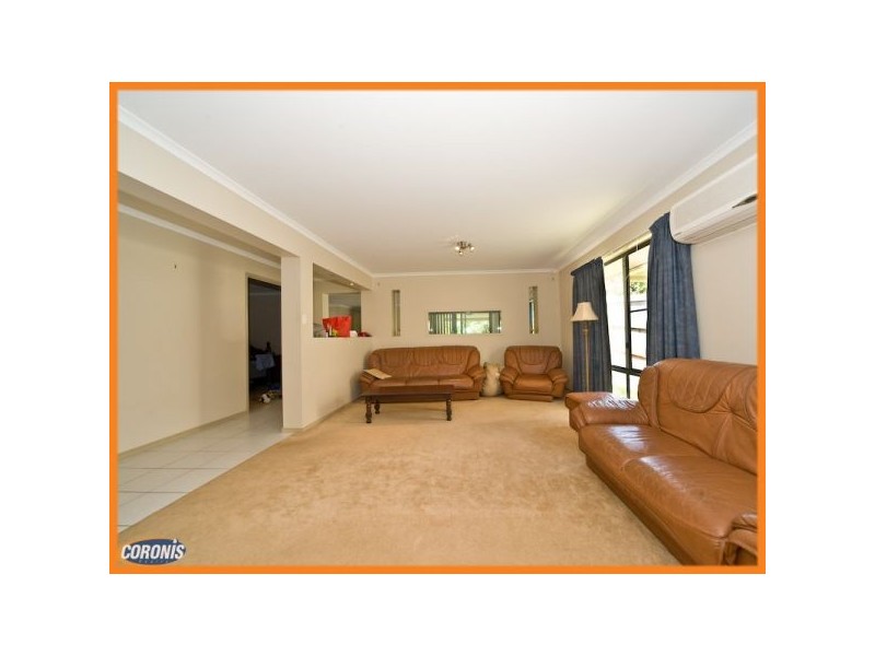 Springfield Lakes QLD 4300