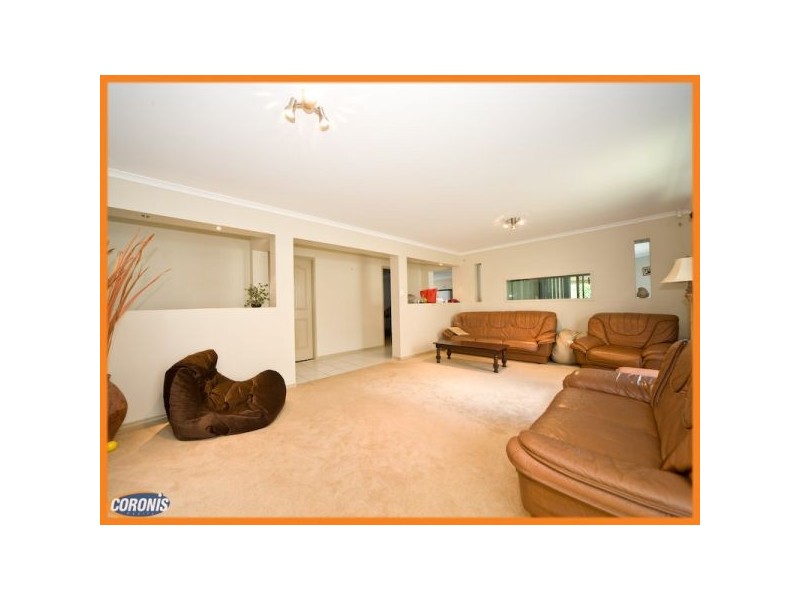 Springfield Lakes QLD 4300