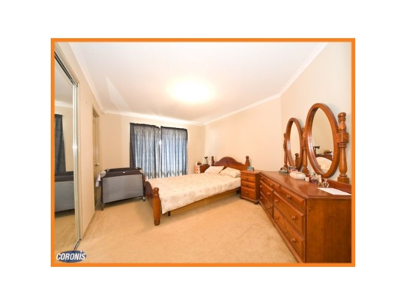 Springfield Lakes QLD 4300