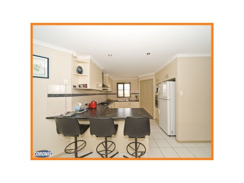 Springfield Lakes QLD 4300