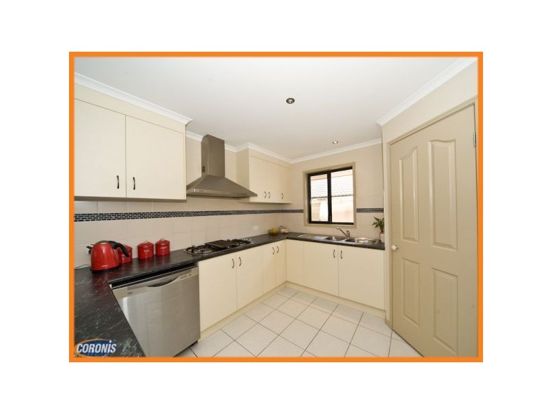 Springfield Lakes QLD 4300