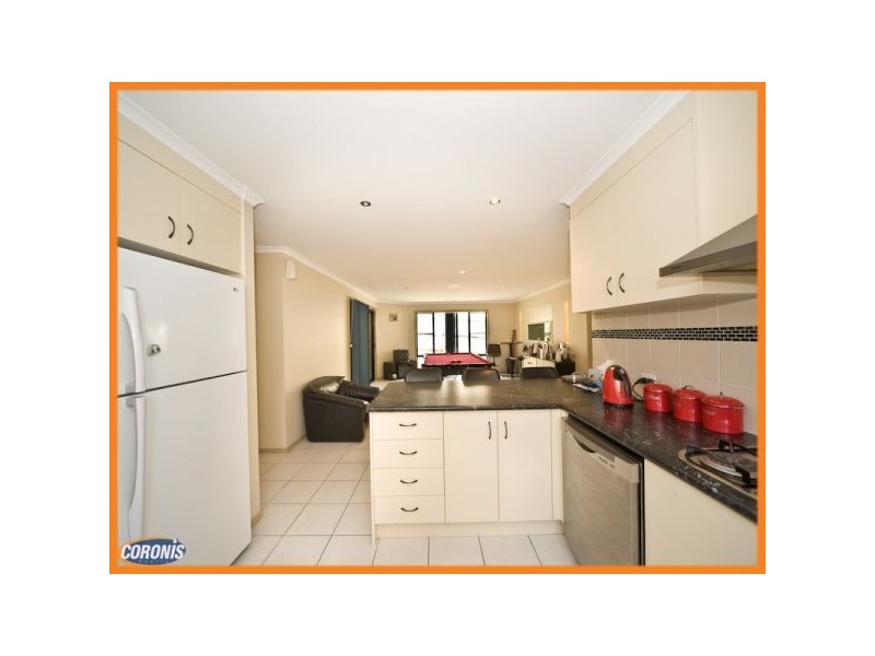 Springfield Lakes QLD 4300