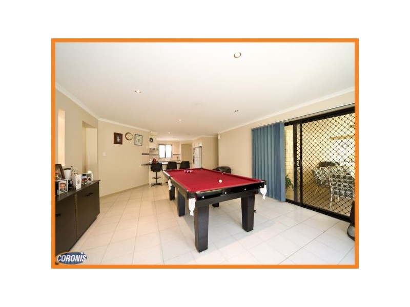 Springfield Lakes QLD 4300