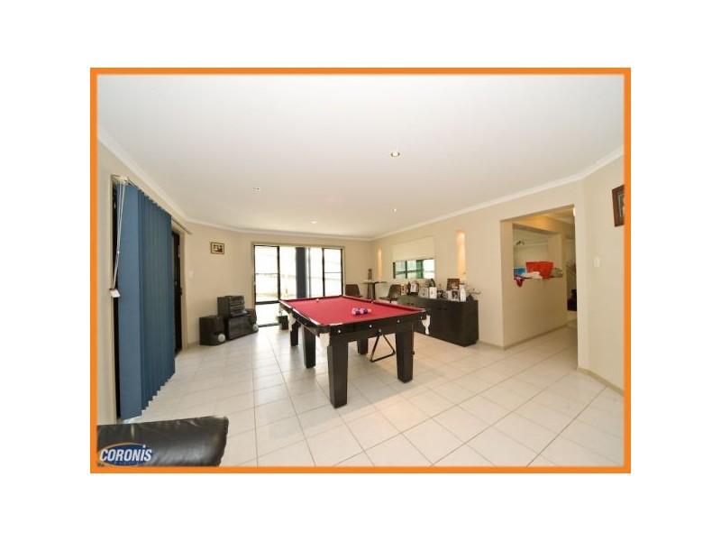 Springfield Lakes QLD 4300