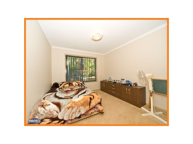 Springfield Lakes QLD 4300