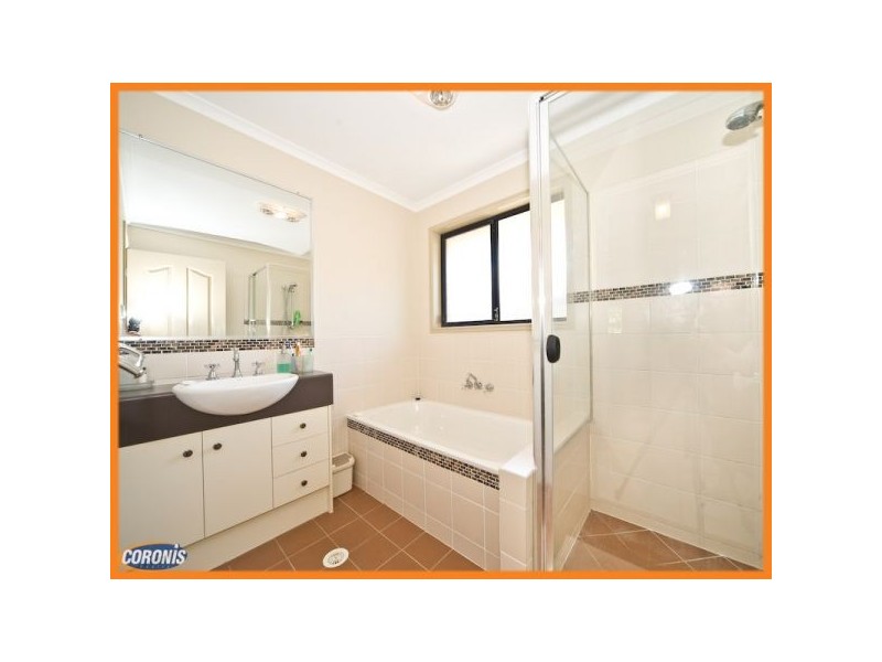 Springfield Lakes QLD 4300