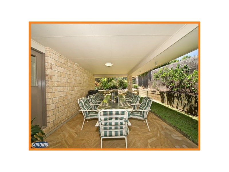 Springfield Lakes QLD 4300