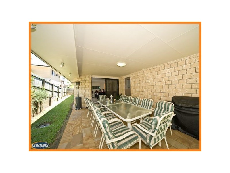 Springfield Lakes QLD 4300