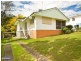 Stafford Heights QLD 4053