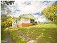 Stafford Heights QLD 4053