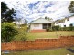 Stafford Heights QLD 4053