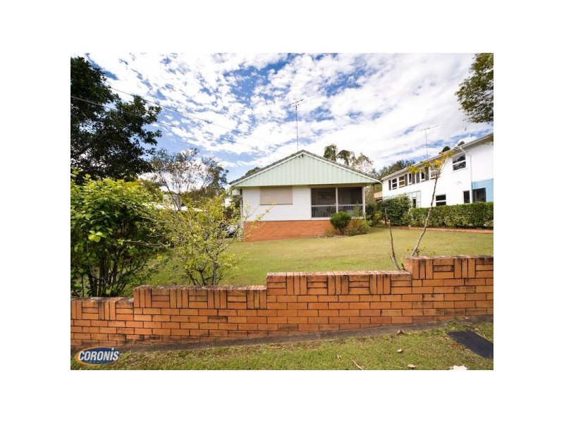Stafford Heights QLD 4053