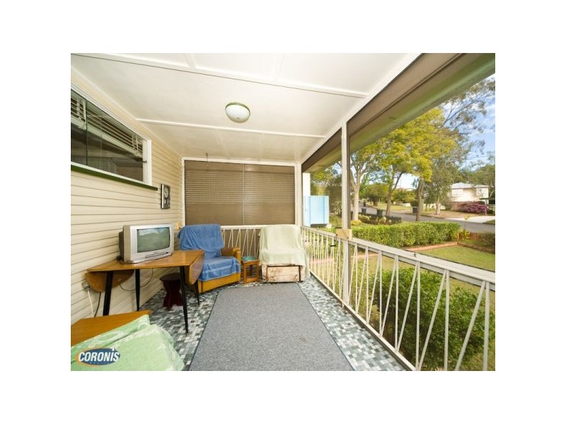 Stafford Heights QLD 4053