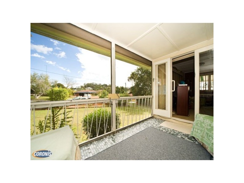 Stafford Heights QLD 4053