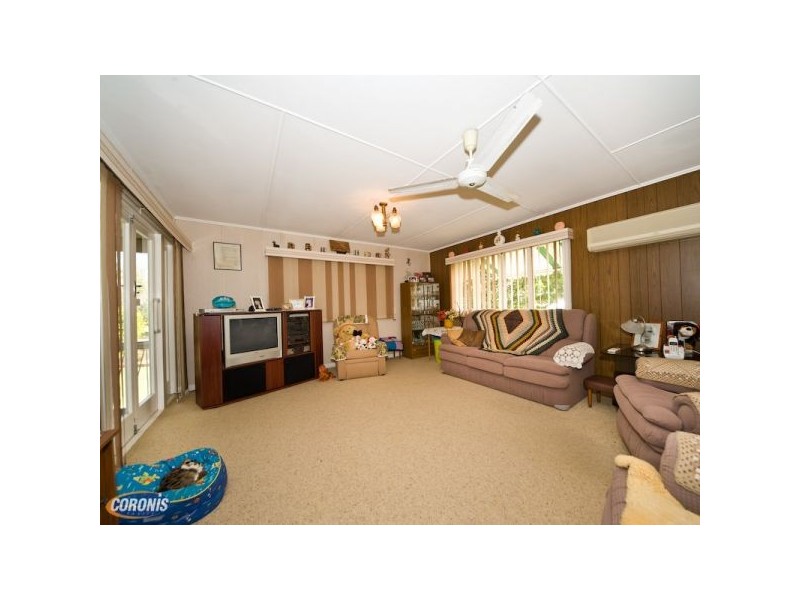 Stafford Heights QLD 4053