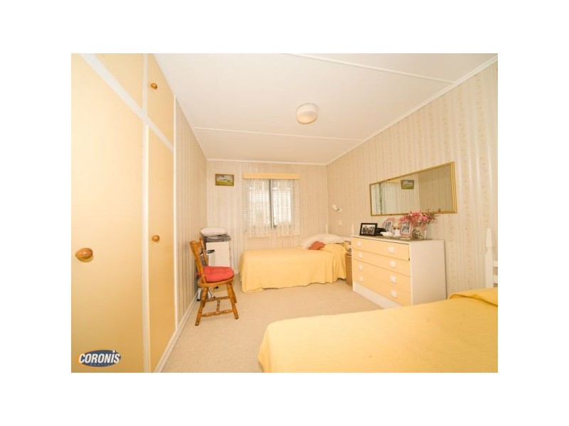 Stafford Heights QLD 4053