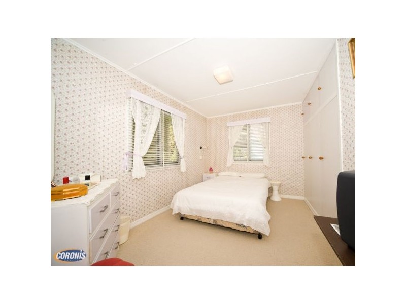 Stafford Heights QLD 4053