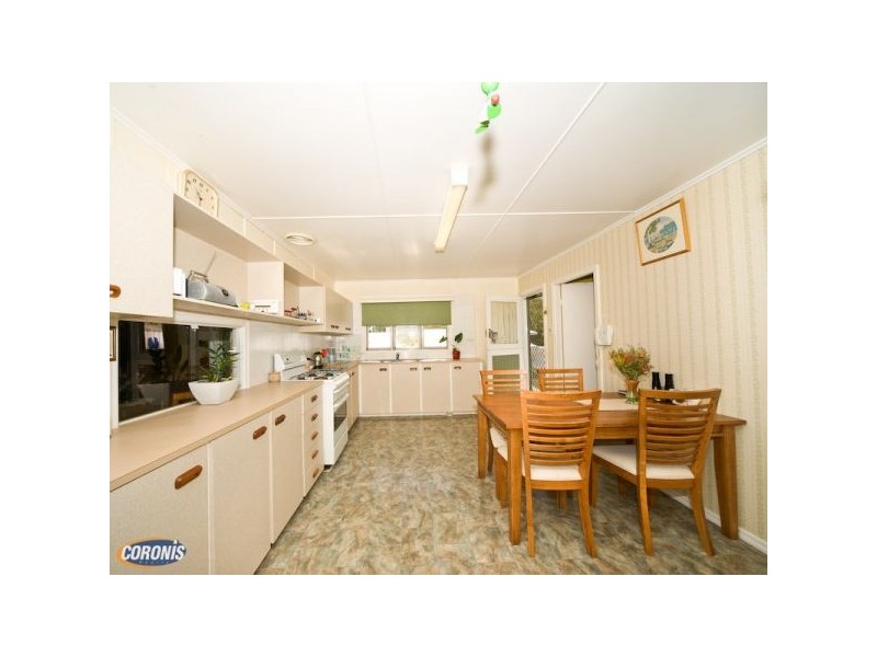 Stafford Heights QLD 4053