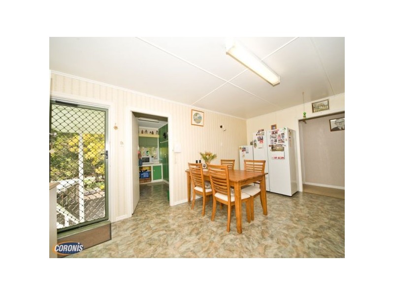 Stafford Heights QLD 4053