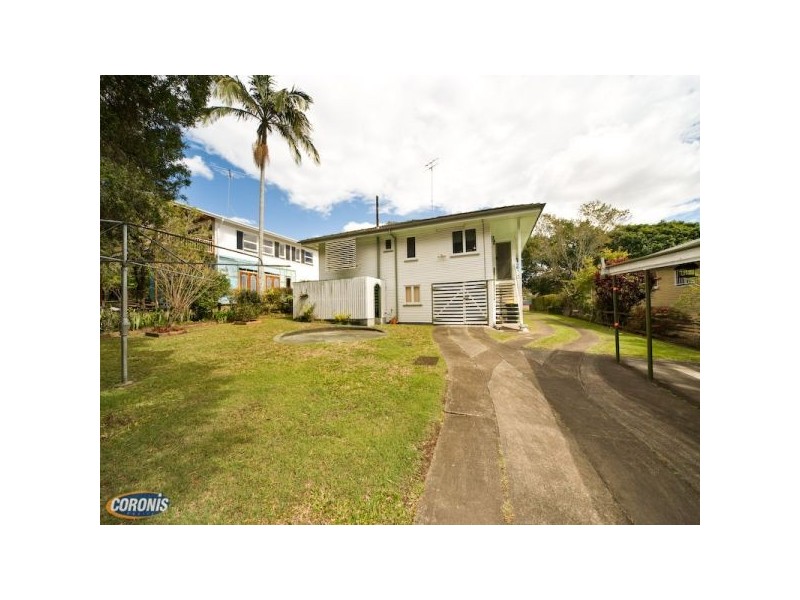 Stafford Heights QLD 4053