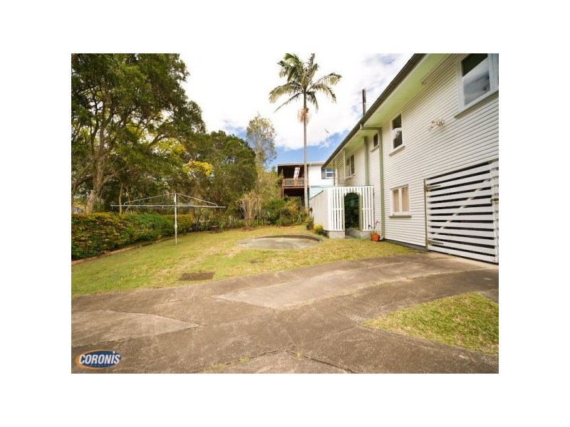 Stafford Heights QLD 4053