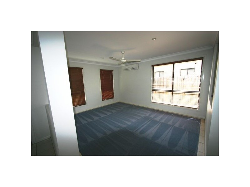 22 Mell Street, Bracken Ridge QLD 4017